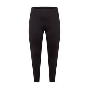 COTTON on Women S‎ Active Highwaist Core Full Length Tight Pants Black Size 16W